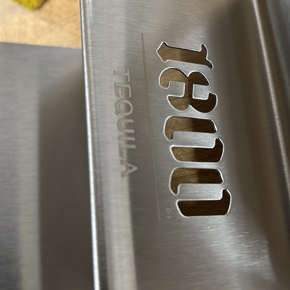 New 1800 Taco Holder Stand - Picture 8 of 11